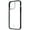 Clear, variant on Incipio Organicore Clear for iPhone 13 Pro Max & iPhone 12 Pro Max - Berry