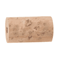 thumbnail image 2 of 2X Lièges de Flûte Joint de Tête de Flûte Liège pour Accessoires d'Instruments de Musique, 2 of 6