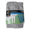 thumbnail image 1 of Pantalón George Talla EG Térmico 16 Gris, 1 of 4