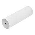 thumbnail image 1 of Adhesivo decorativo para pared, 10 m, efecto estereoscópico 3D, para decoración del hogar Blanco, 1 of 8