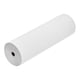 thumbnail image 1 of Adhesivo decorativo para pared, 10 m, efecto estereoscópico 3D, para decoración del hogar Blanco, 1 of 8