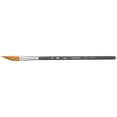 thumbnail image 1 of CEPILLO DIXON TIC/PRINCETON DIXON TIC/PRINCETON BRUSH  PB4850DG038, 1 of 1