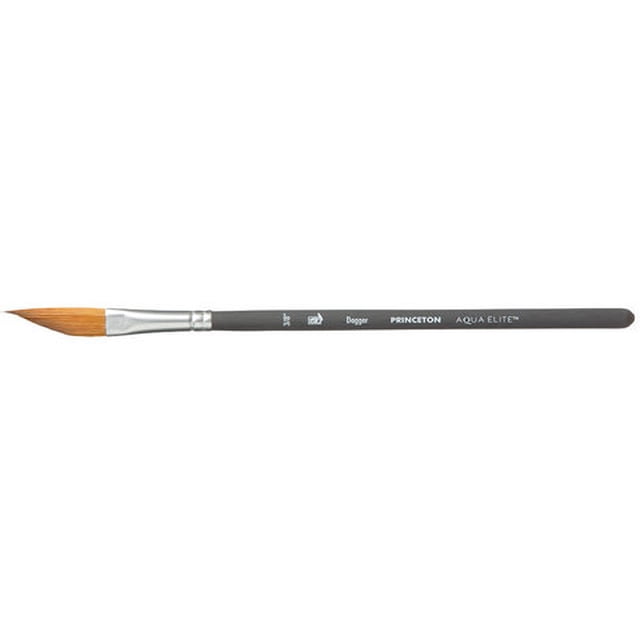 CEPILLO DIXON TIC/PRINCETON DIXON TIC/PRINCETON BRUSH PB4850DG038