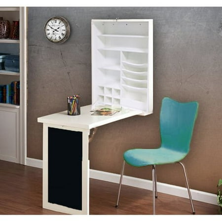 Laude Run Oasis Floating Desk Laude Run Oasis Floating Desk