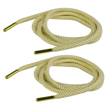 

Pair Metal Tip Shoe for Hiking Walking Skate