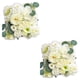 thumbnail image 1 of Ramo de flores artificiales Bearachild 23 nuevo estilo LH010 2Conjunto, 1 of 6