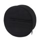 thumbnail image 5 of Estuche portátil para caja de batería, bolsa de tela Oxford a prueba de polvo para instrumentos de percusión con 11 pulgadas, 5 of 9