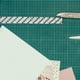 thumbnail image 5 of 1 rollo auto adhesivo cintas de diamantes de imitación bling roll roll roll DIY nave artesanía, 5 of 6