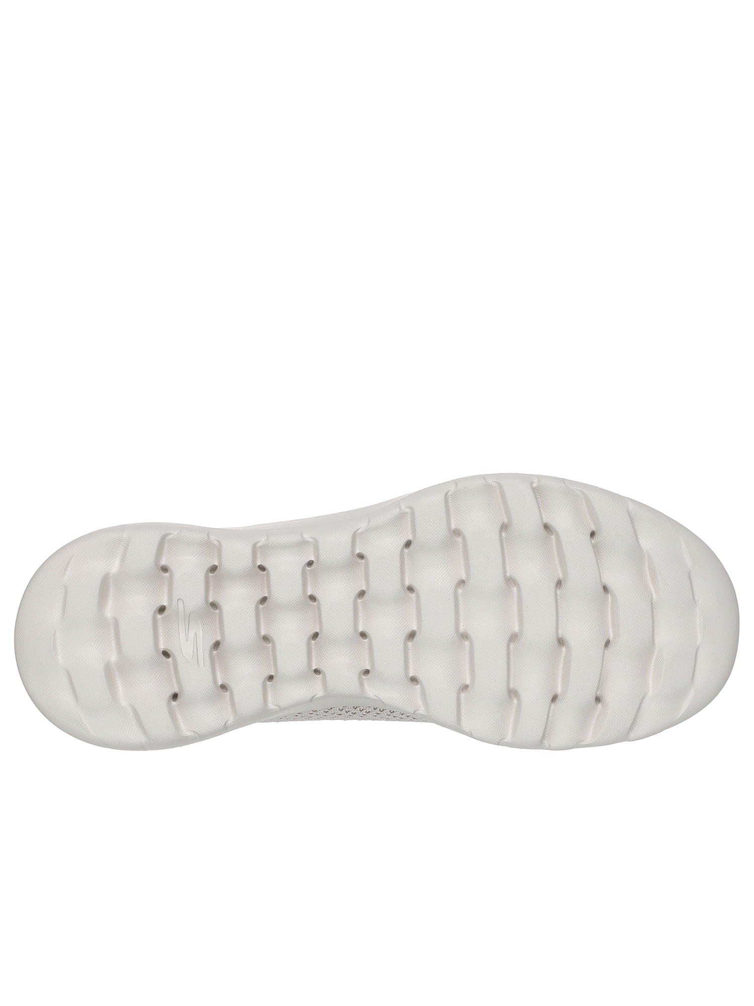 Skechers Women's GO WALK JOY - Joselin Comfort Athletic Sneaker