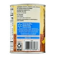 thumbnail image 6 of Great Value Canned Pineapple Slices in Juice, 20 oz, 6 of 8