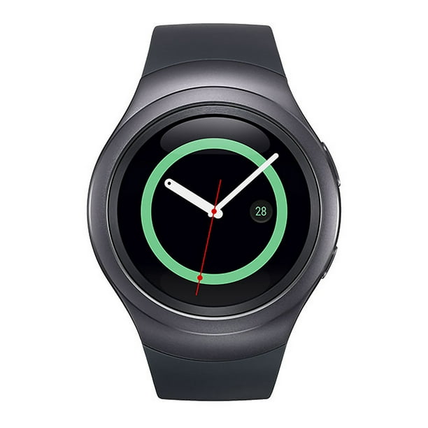 samsung galaxy gear 2 pro