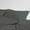 Grey, variant on HIGH THREAD COUNT 1800 EGYPTIAN COTTON & BAMBOO FEEL SOFT SHEET DEEP POCKETS