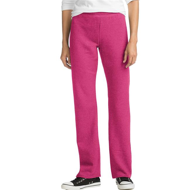 hanes sweat suits