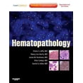 thumbnail image 1 of Pre-Owned Hematopathology (Hardcover) 0721600409 9780721600406, 1 of 1