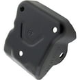 thumbnail image 3 of OER 332648 1972-81 Engine Mounting Bracket, RH or LH, Each, 3 of 6