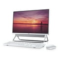 thumbnail image 2 of 2020 Latest Dell Inspiron 27 7000 Premium All In One Desktop I 27” FHD Touchscreen I 10th Gen Intel Quad-Core i7-10510U I 32GB DDR4 512GB PCIe SSD 1TB HDD I WIFI Webcam HDMI USB-C Win 10, 2 of 4