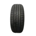 thumbnail image 3 of Llanta 205/60R16 Goodyear, 3 of 3