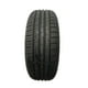 thumbnail image 3 of Llanta 205/60R16 Goodyear, 3 of 3