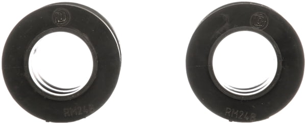 Stabilizer Bar Bushing