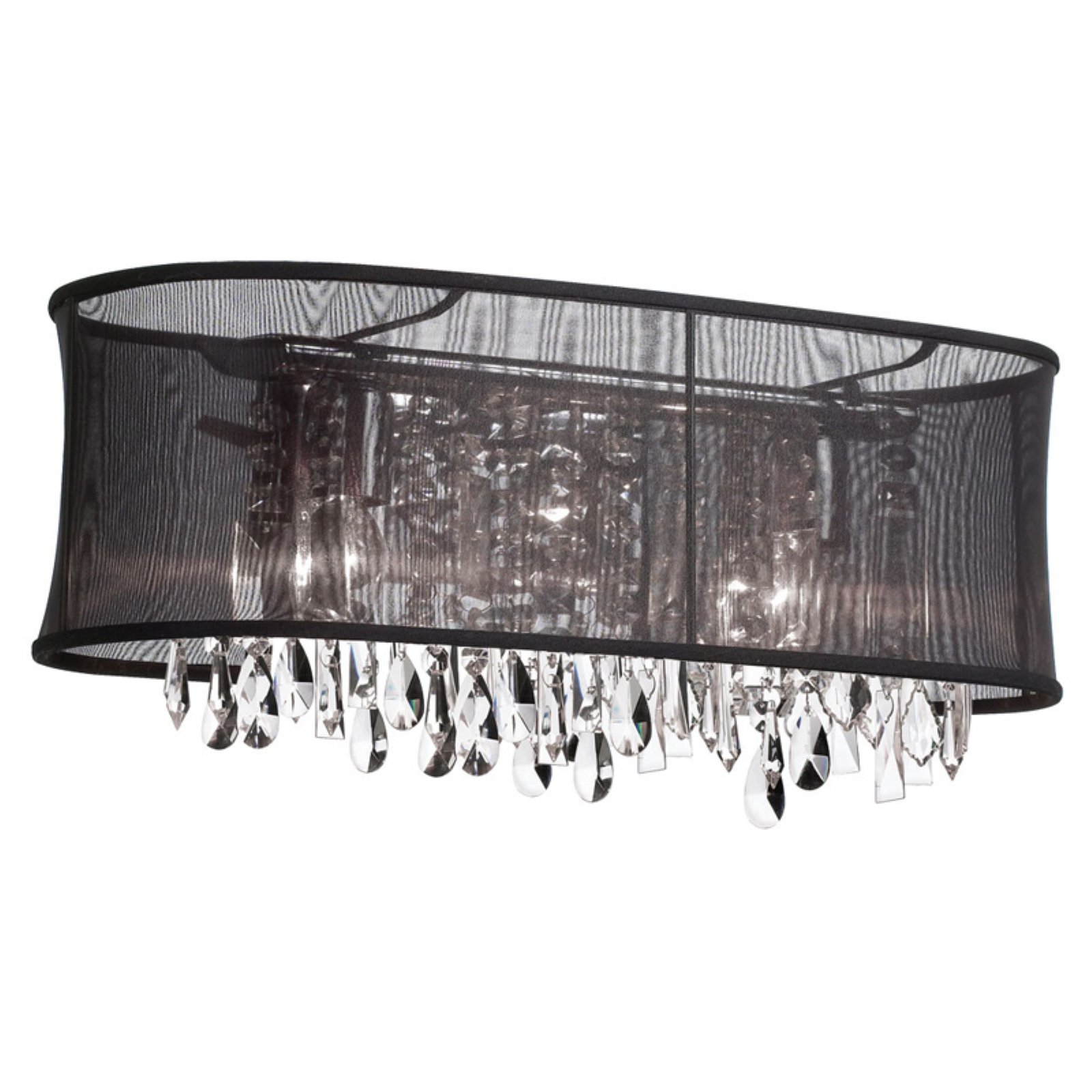 Radionic Hi Tech Tribal Boho VA TBO8546535PCH RHT Bathroom Vanity