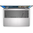 thumbnail image 3 of Dell 16 DC16251 Touchscreen Laptop, Intel Core 7 150U Processor, 32GB DDR5, 2TB SSD, Backlit Keyboard, Fingerprint Reader, Windows 11 Pro, Copilot Key, Free Office 365 for the Web, 3 of 7