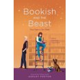 thumbnail image 1 of Bookish et la Bête (Once Upon A Con), 1 of 3