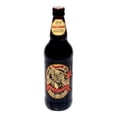 thumbnail image 2 of Cerveza Trooper porter 500 ml, 2 of 4