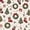 ARJ83394-NOEL, variant on GENIMO 5'x7' Area Rug for Living Room, Washable Non Slip Soft Vintage Santa Christmas Rug for Bedroom Dining Room Home Office, Vintage Red