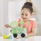 thumbnail image 5 of Camión de Basura Play-Doh con 4 Botes de Plastilina, 5 of 8