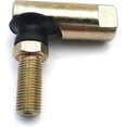 thumbnail image 3 of 2X Steering Damper Ball Joint 6599744 Compatible with Bobcat 753 763 853 864 S175 S650 S770 S550 S570 S590 S595, 3 of 5