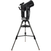 Celestron CPC-925 GPS XLT 9.25 Schmidt-Cassegrain Computerized Telescope