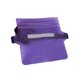 thumbnail image 1 of Bolsa seca impermeable portátil, bolsa seca, bolsa flotante, bolsa , mochila, bolsa de almacenamiento, bolsa para , , , , púrpura violeta, 1 of 7