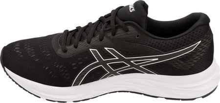 asics gel excite 6 mens running shoes