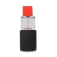 thumbnail image 2 of Claiborne Cologne Liz Claiborne EDC Spray Caballero 100 Ml, 2 of 3
