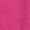 HEATHER FUCHSIA, variant on Disney Frozen 2 - Elsa Outlined Sketch - Toddler & Youth Girls Short Sleeve Graphic T-Shirt