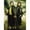 16x20 inch, variant on Full Round Drills The Lord of The Rings Diamond Painting Kit DIY Cross Stitch Rhinestone Mosaic Home Decoration Gift