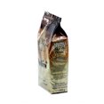 thumbnail image 2 of Pellini Aroma Oro Coffee Beans 1kg (2.2lbs), 2 of 3
