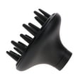 thumbnail image 3 of ghd Helios Diffuser, 3 of 8