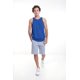 thumbnail image 2 of LOB Hombre Playera Sin Manga LOB Juvenil, Moda, 2 of 3