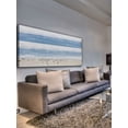 thumbnail image 3 of Parvez Taj House Ipanema Art Print on Premium Canvas, 3 of 4