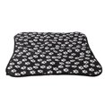 thumbnail image 1 of Elevated Pet Bed Portable Pet Folding Mattress Breathable Wshable Detachable Pet Bed for Outdoor Camping Footprint L, 1 of 1