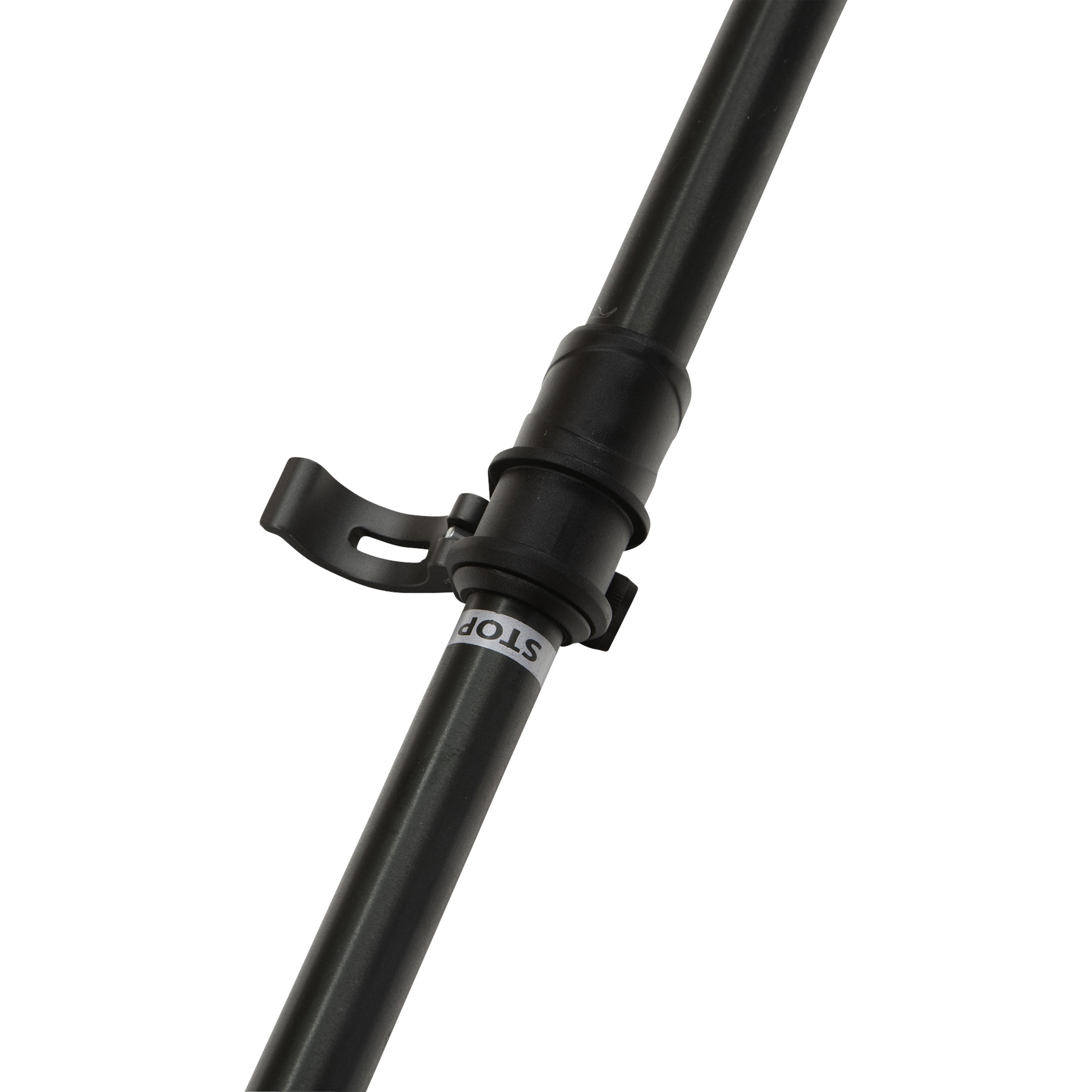 Allen Company Axial 61