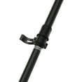thumbnail image 5 of Allen Company Axial 61" Shooting Rest Stick and Monopod, Unisex, One-Size, Olive, 5 of 10