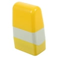 thumbnail image 4 of Shisuyan Sceau Secret Type Rouleau, Sceau Secret Gâché, Protection d'Identité, Tampon à Rouleau, 4 of 8
