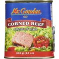 thumbnail image 1 of MG CORNED BEEF - FRENCH, 1 of 1