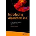 thumbnail image 3 of Introduction des Algorithmes en C: un Guide Étape par Étape pour les Algorithmes en C, 3 of 4