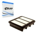 thumbnail image 1 of PUR Air Filter 57-49070 for Car Hyundai Elantra Kia Forte Koup Forte5, 1 of 2