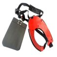 thumbnail image 1 of Lawn mower belts premium belt set premium belts lawn mower belts, 1 of 4