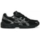 thumbnail image 1 of ASICS Gel-1130 Black Pure Silver (Size 9,12,13) Same Day Shipping, 1 of 5