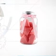 thumbnail image 1 of OULII 12Pcs Disposable Sponges Facial Triangular Shape for Girls Home Use and Travel, 1 of 8